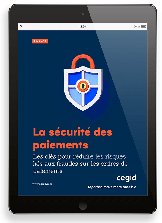 Ebook sécurité